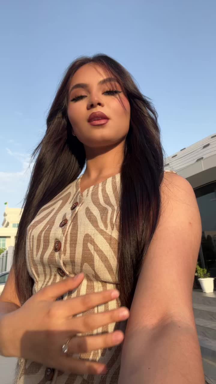 @Odelia💋