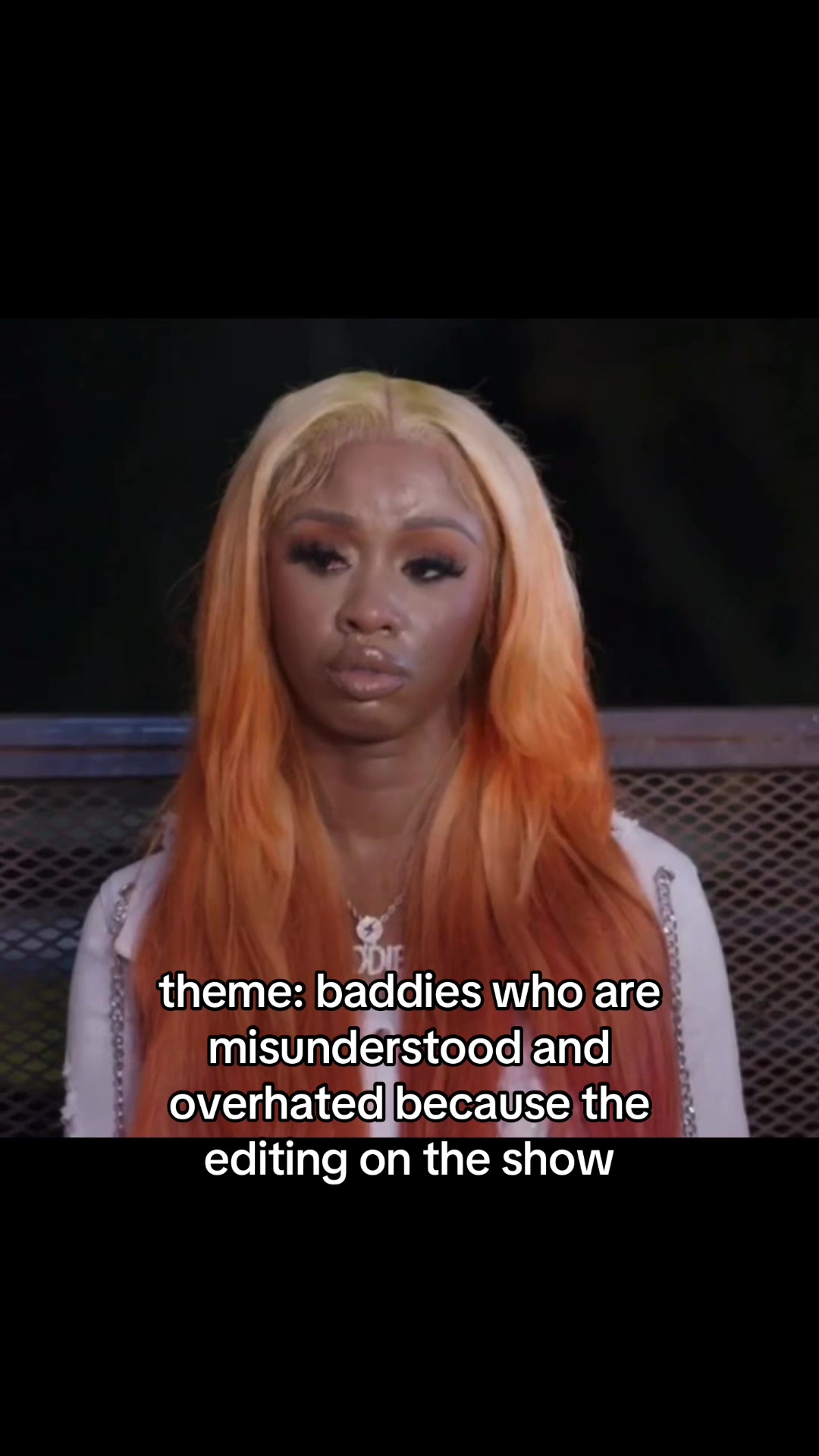 @Summer None Other