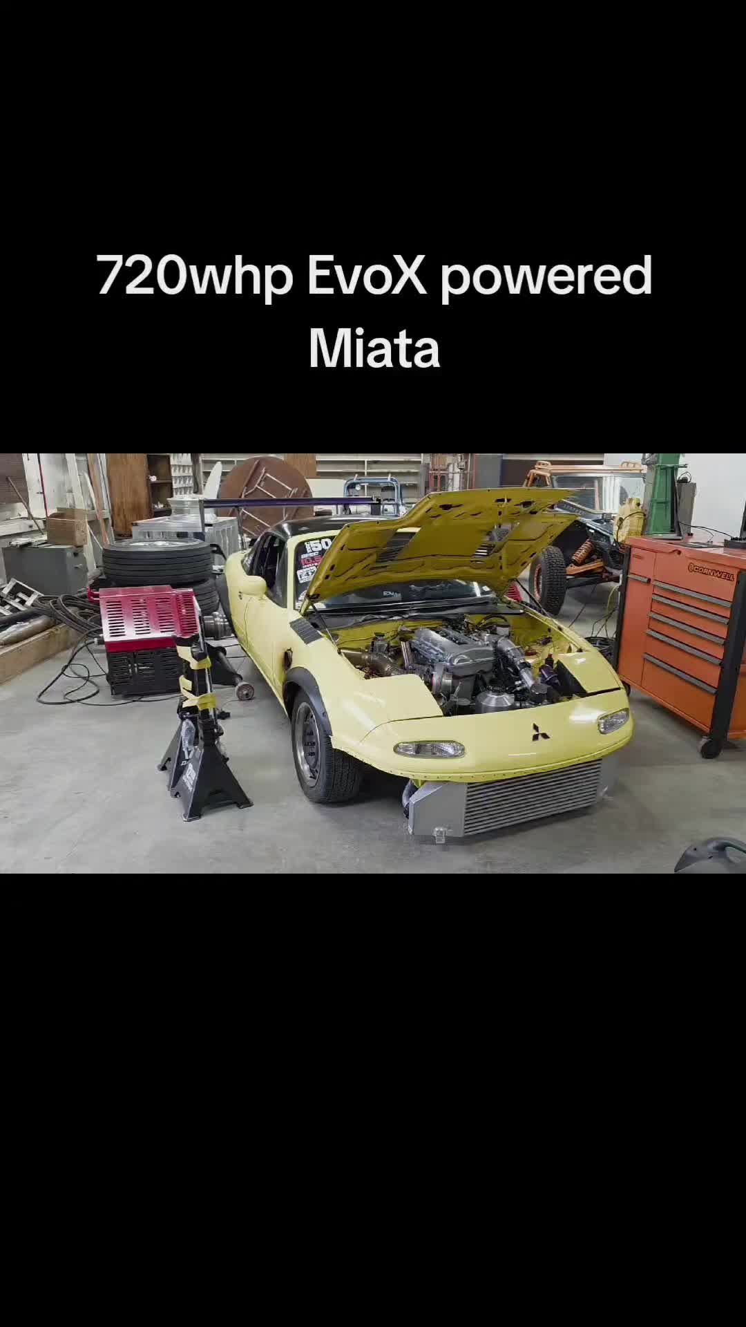 @MitsuTimes.org