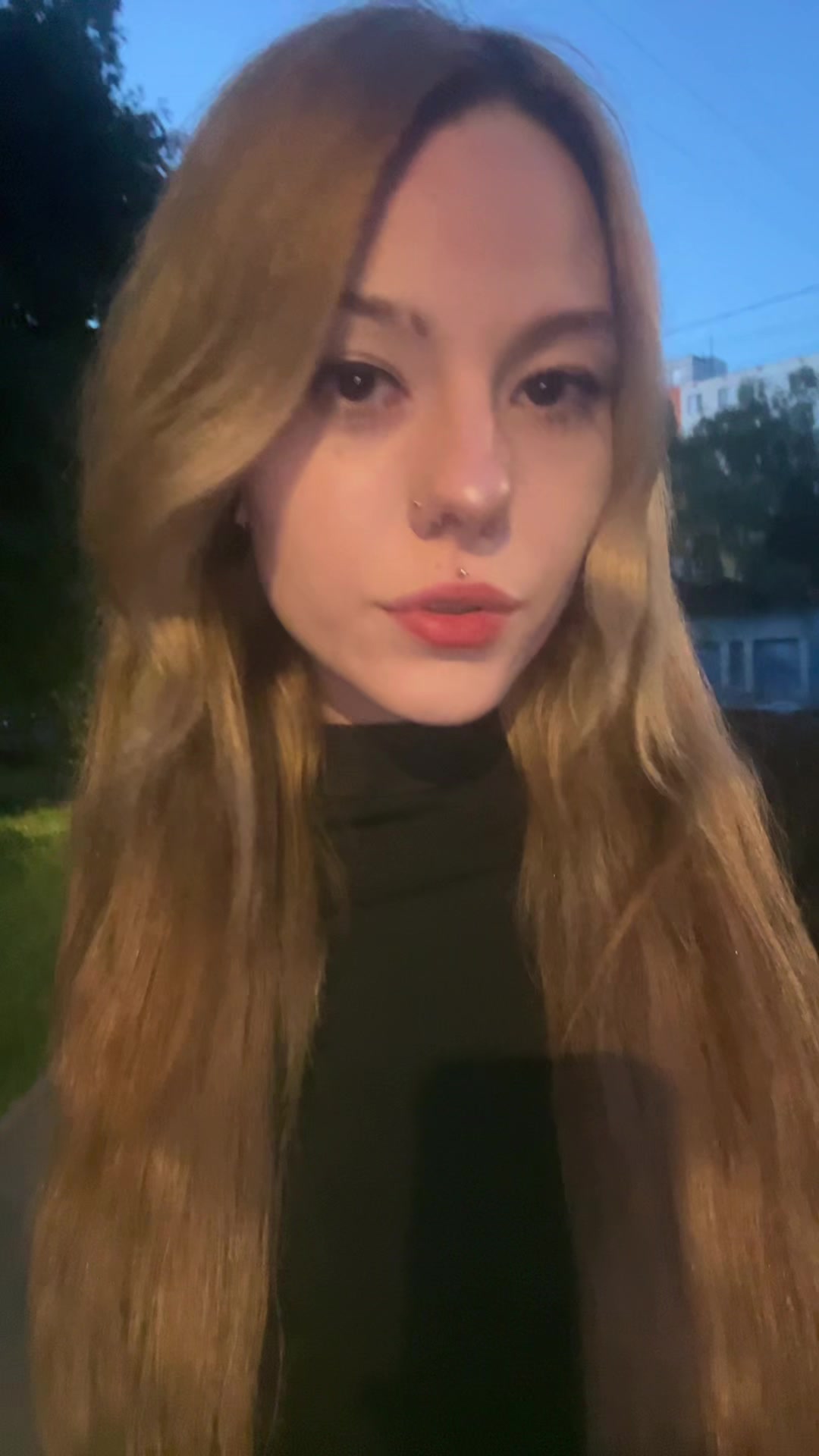 @Кристина Бабабуева