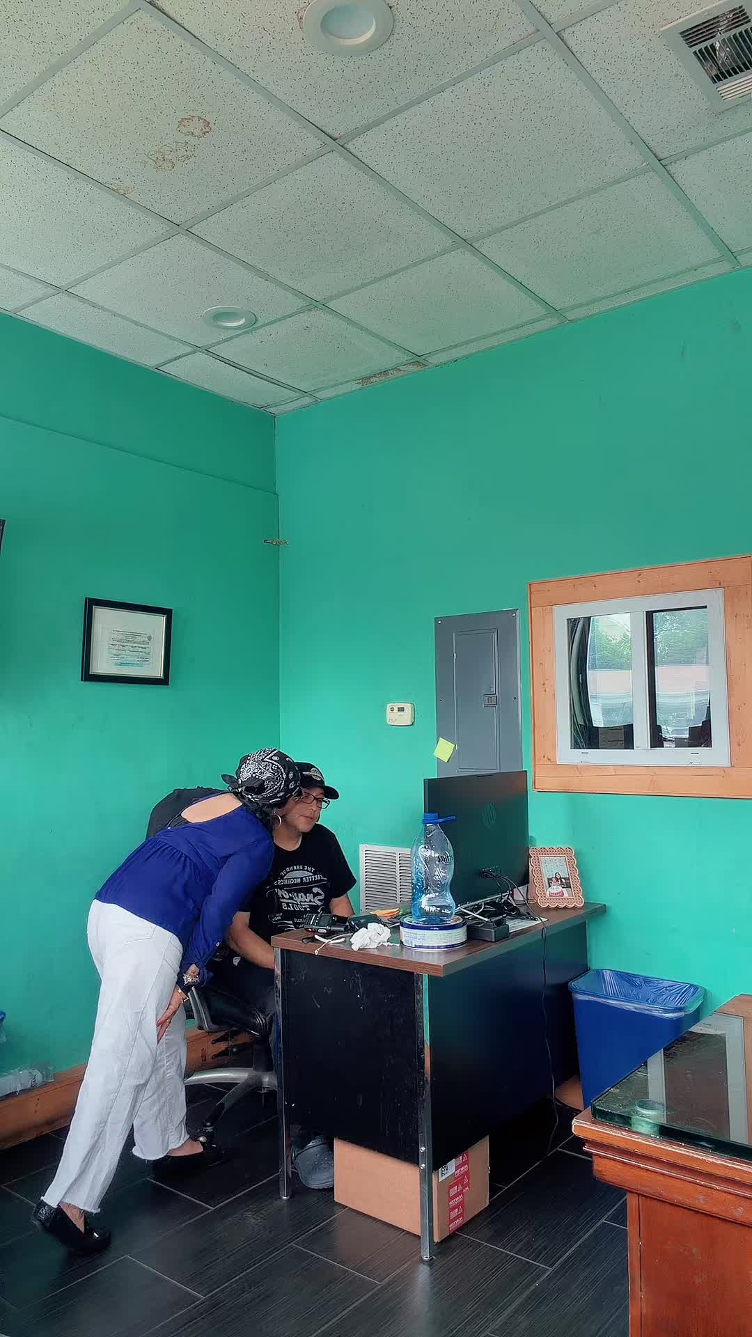 @Polet Ponce