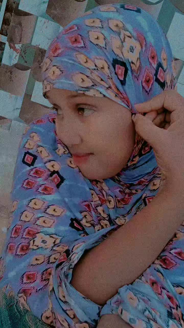 @mandeq iftiin