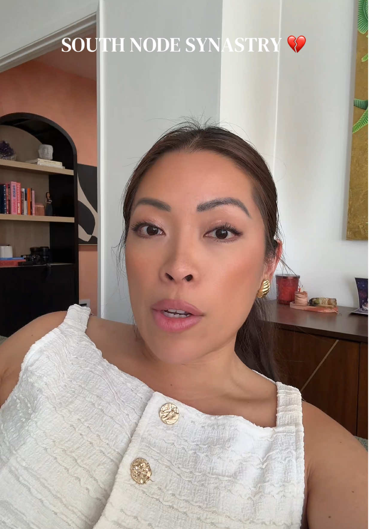 @ANGIE LIU