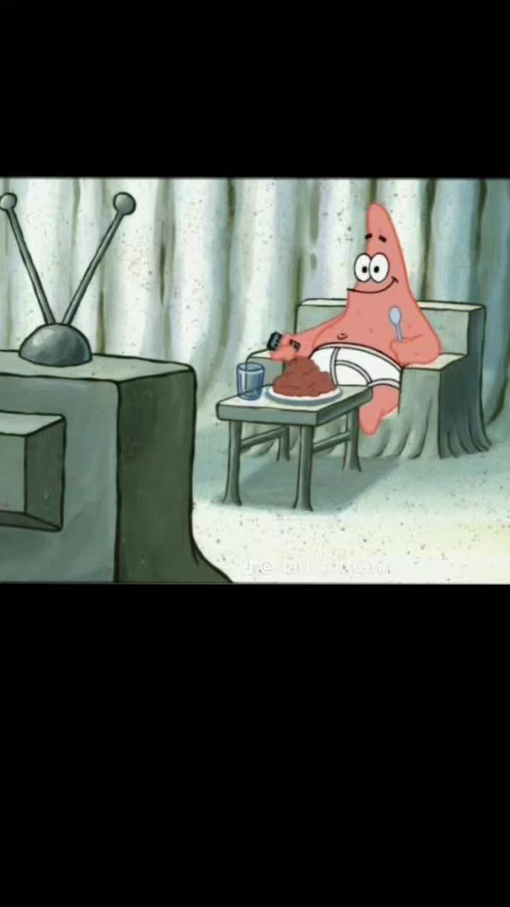 @zahnzaubermaeuschen