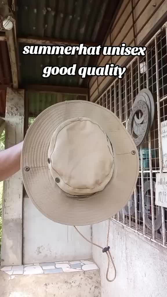 @JEMAR110421