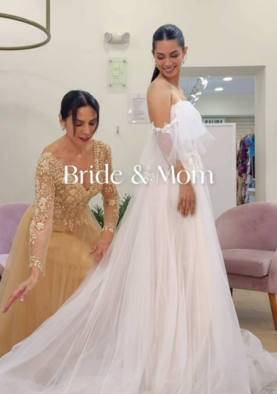 @Usadresses Boutique