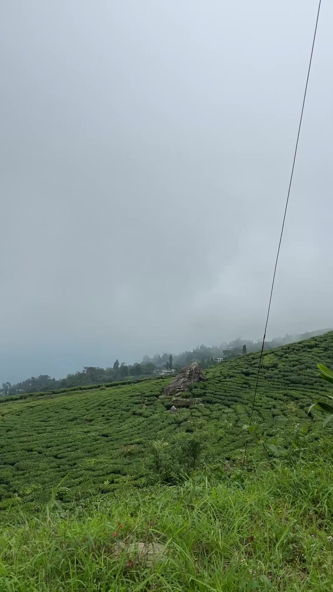 @Deepa Shahi Thakuri