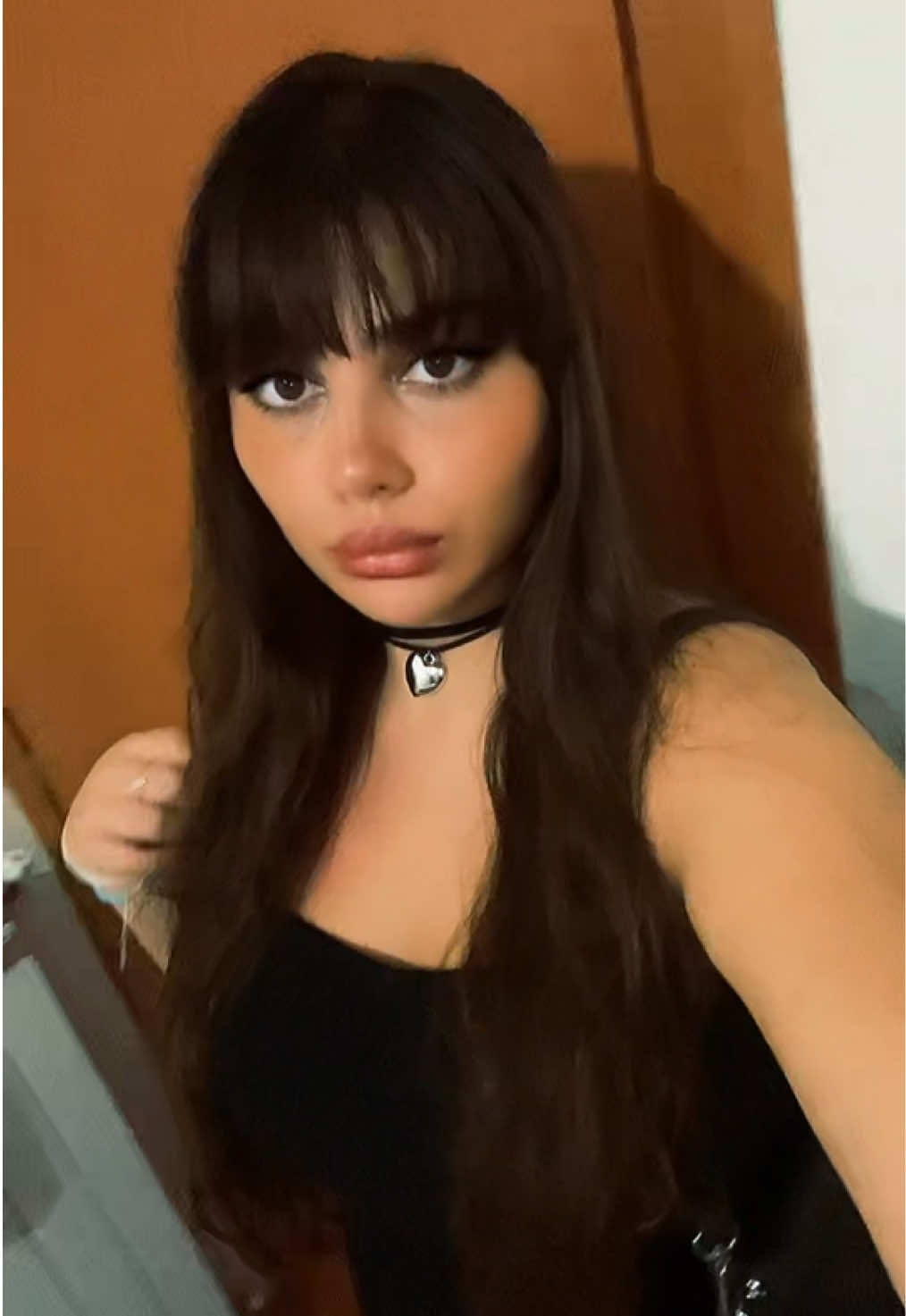 @🦋MARIAFRANCESCA🦋