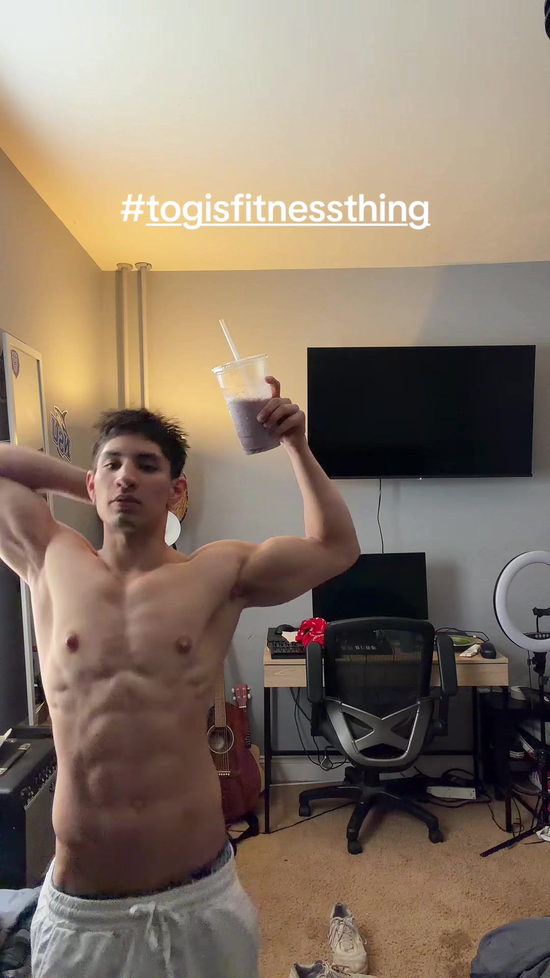 @Jeronimo Toro
