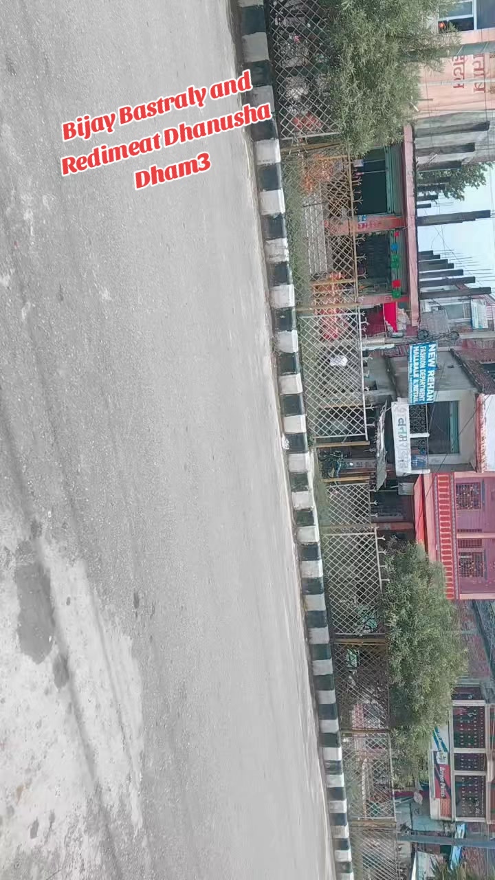@Bijay kumar mahato