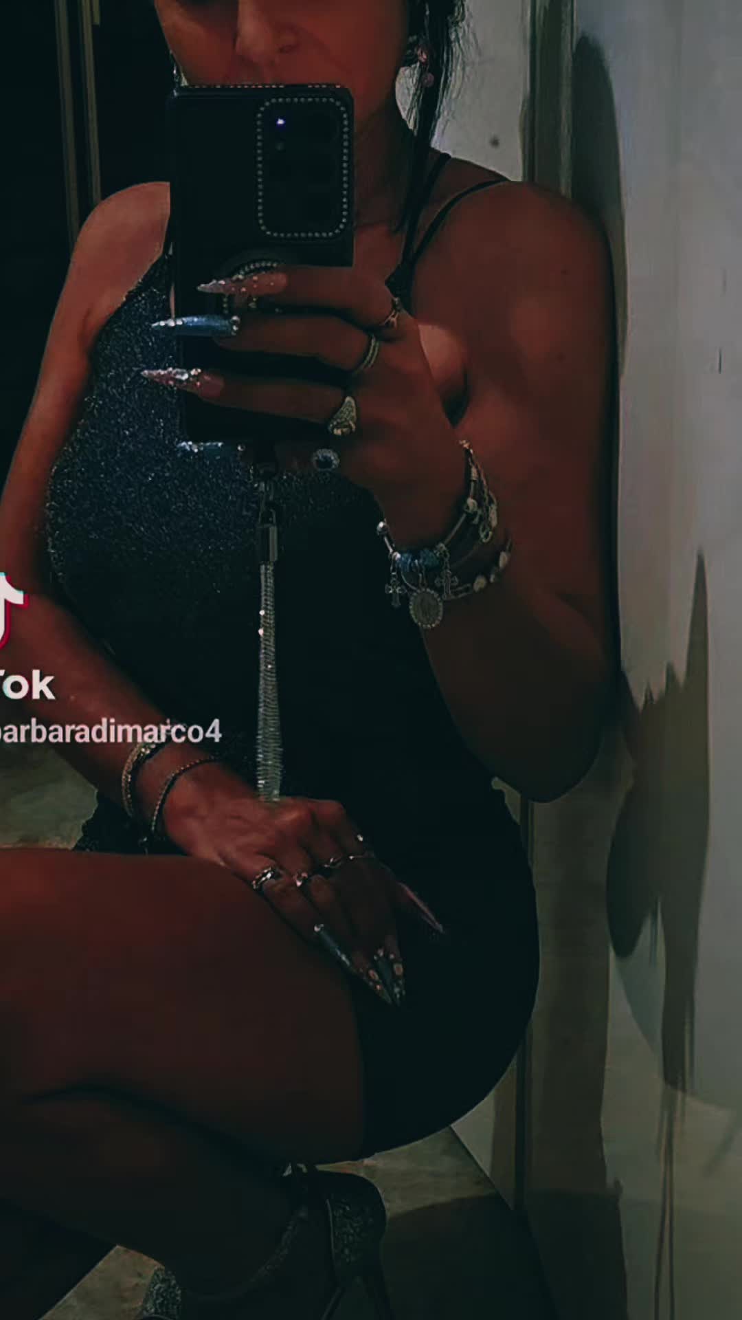 @barbaradimarco4