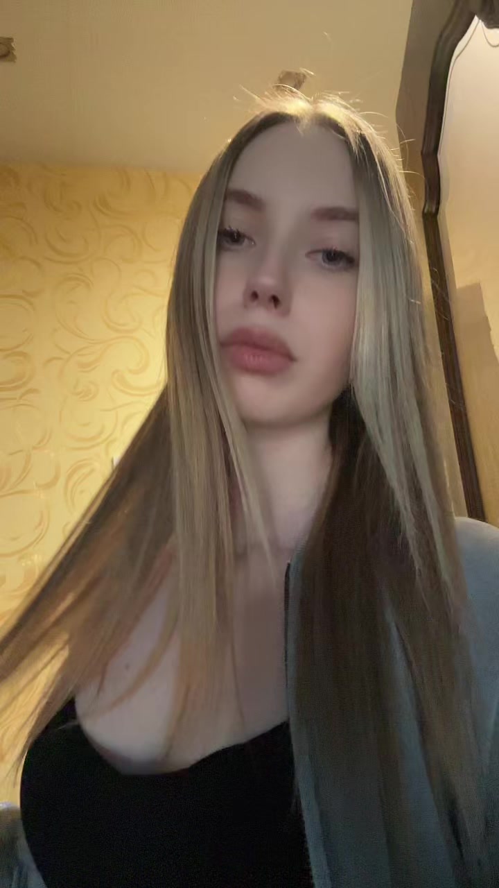 @cutecore.wav
