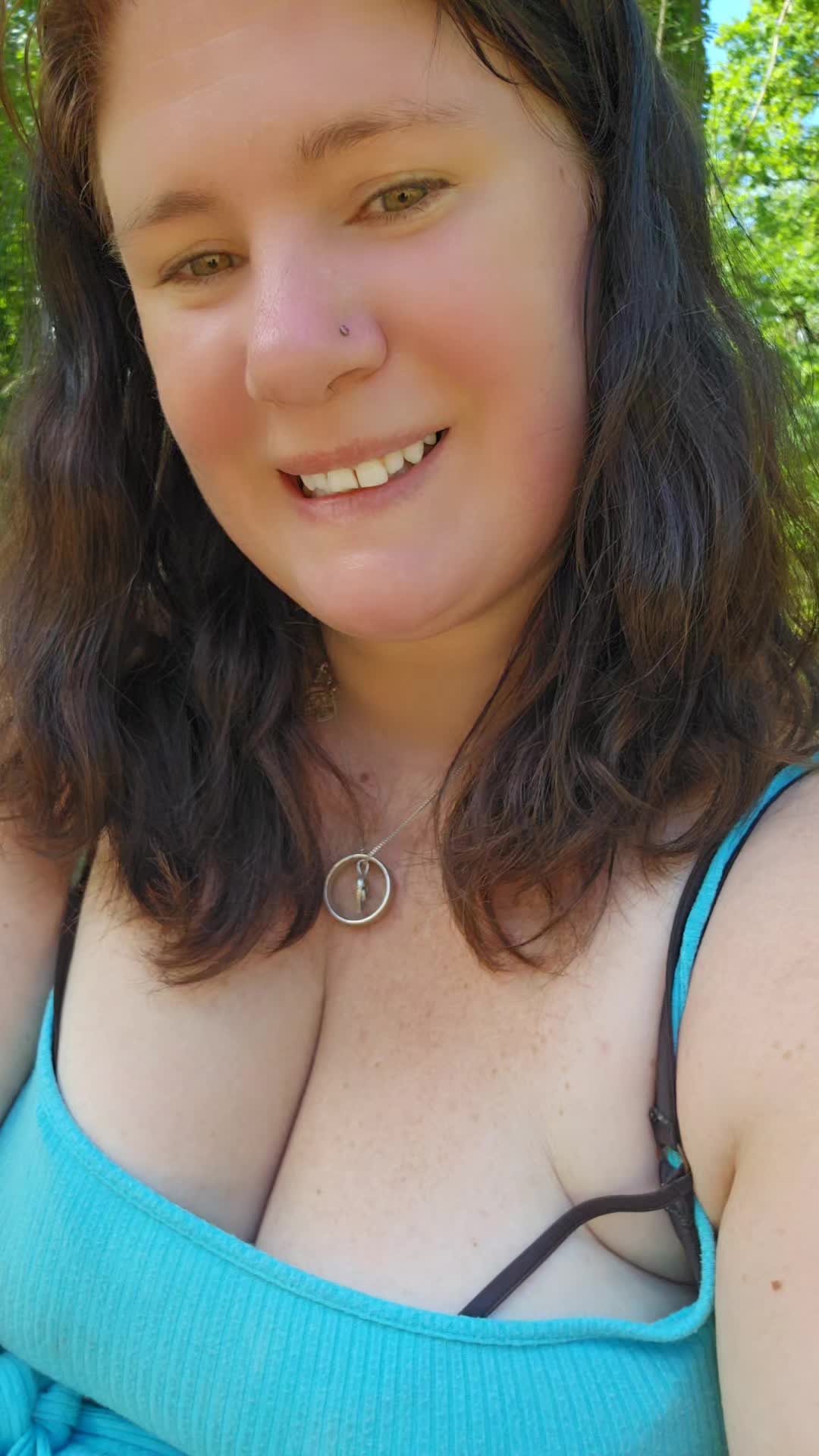 @Schatzimausi