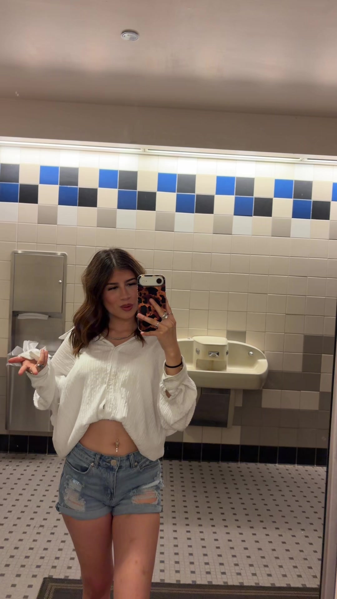 @Güera🎀