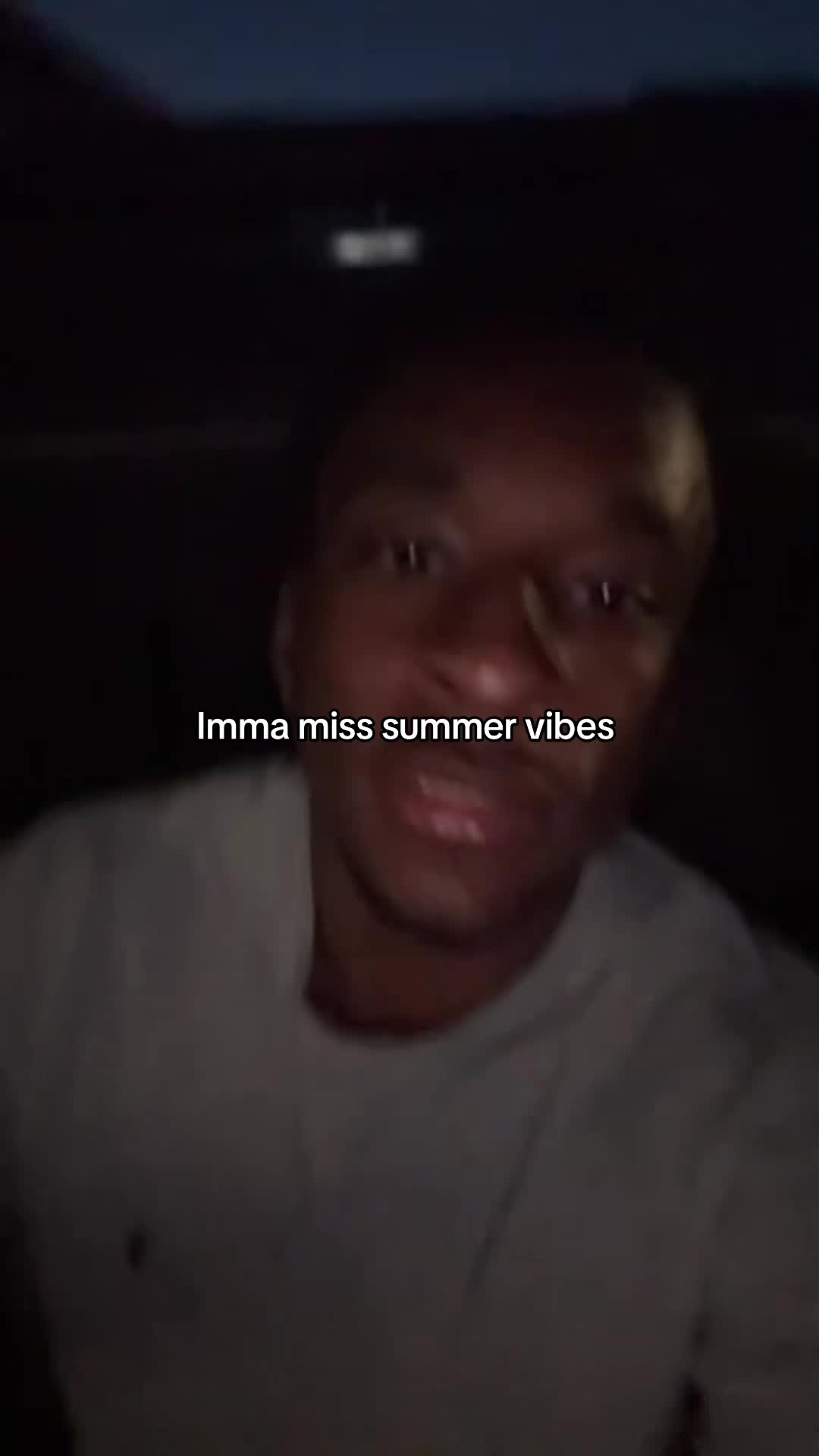 @Tae 🪐