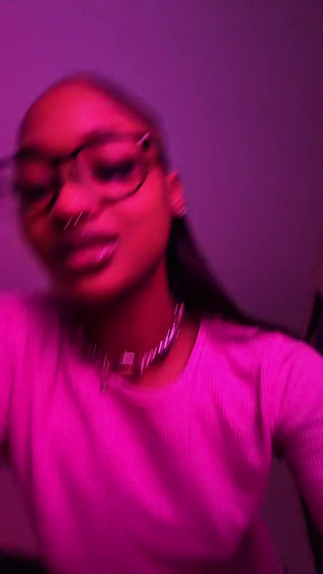 @daniyalashon