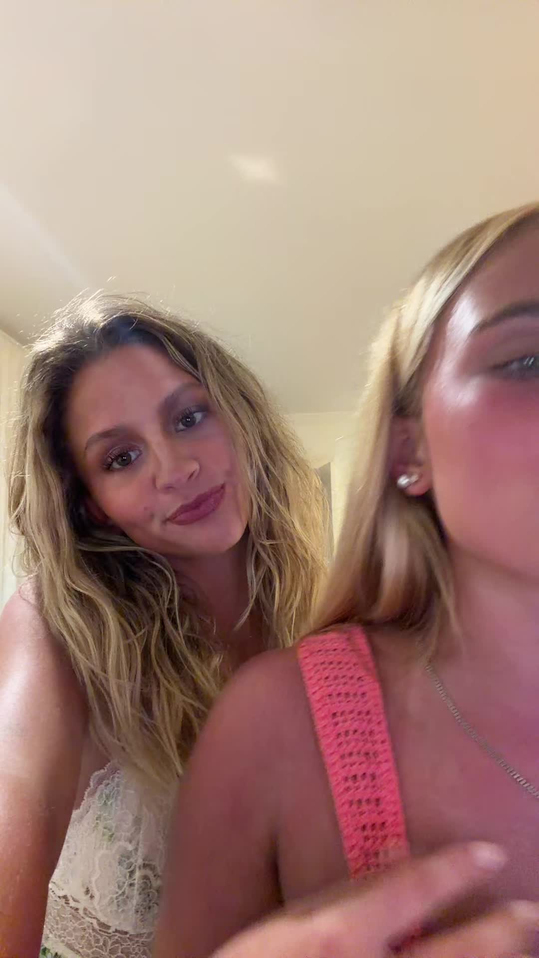 @lolagracew