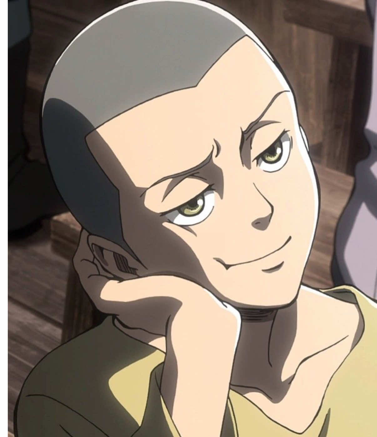 @a