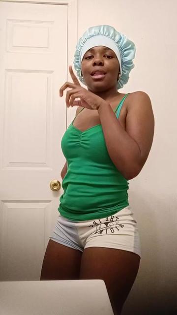 @Kai C