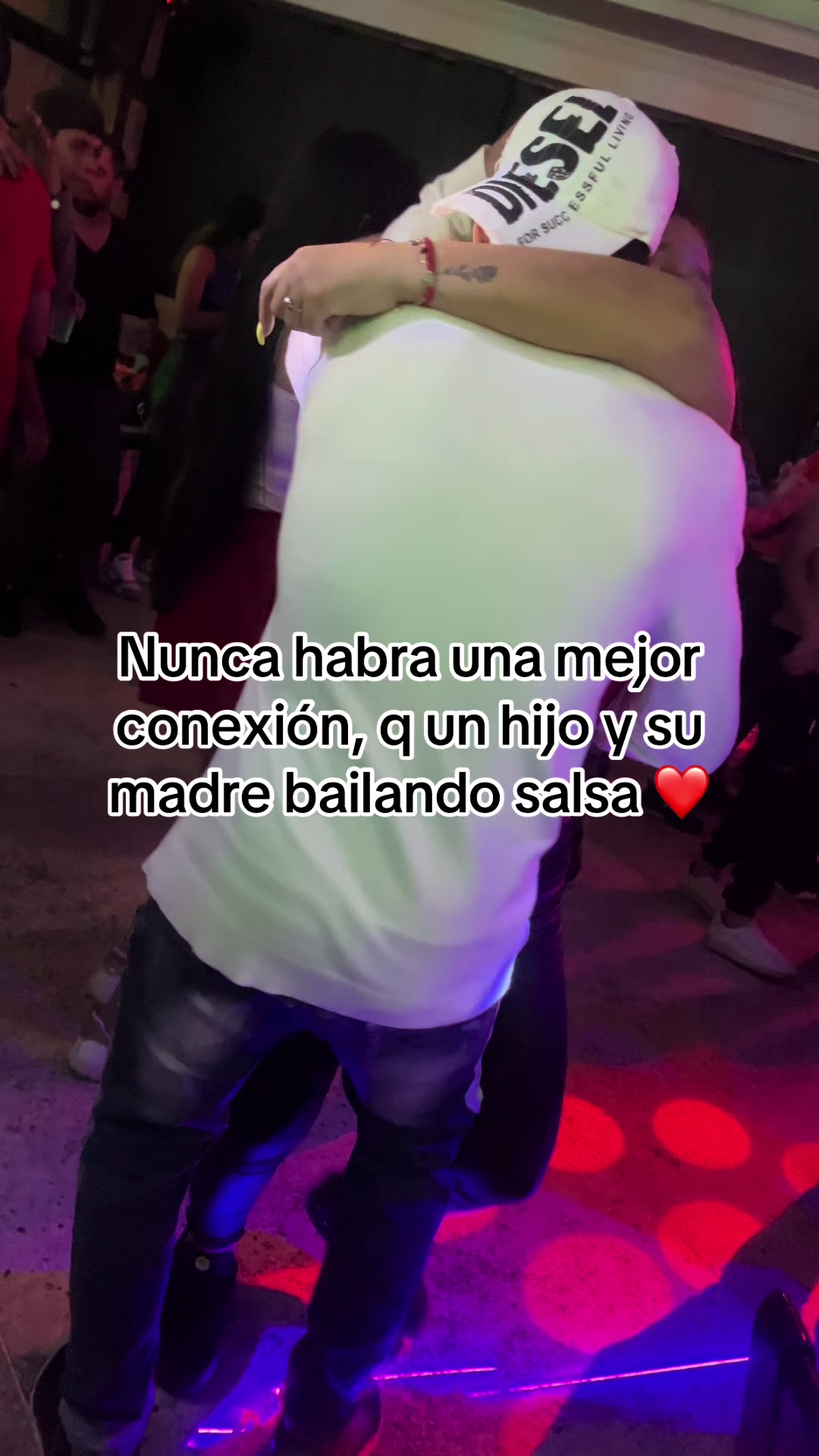 @dei🤴🏽