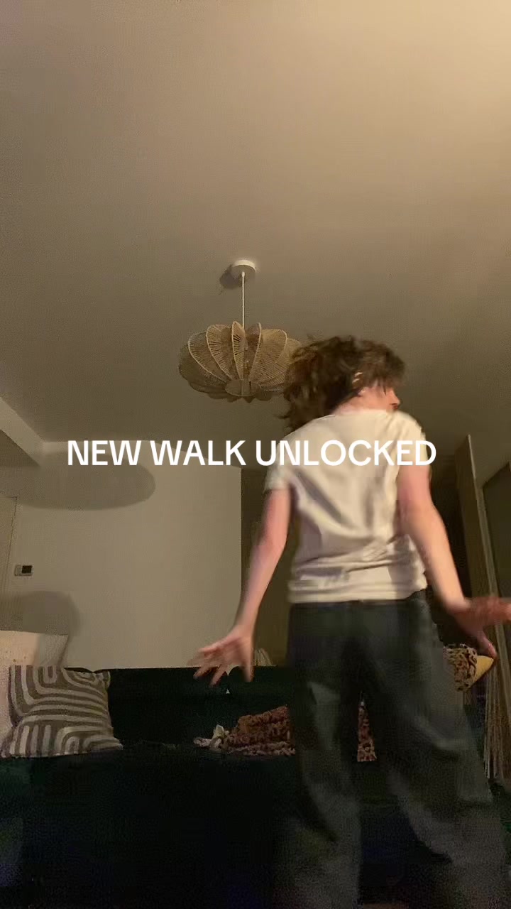 @callmecandice