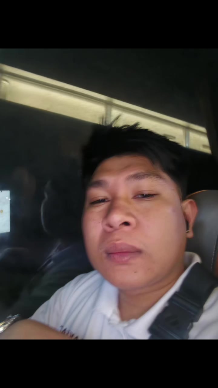 @EDUKADONG SABUNGERO