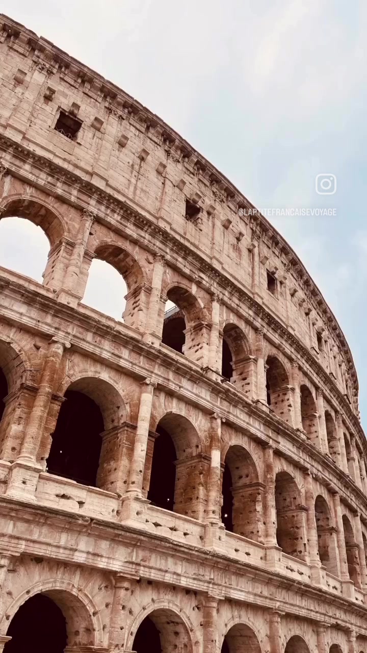 @Laptitefrançaisevoyage