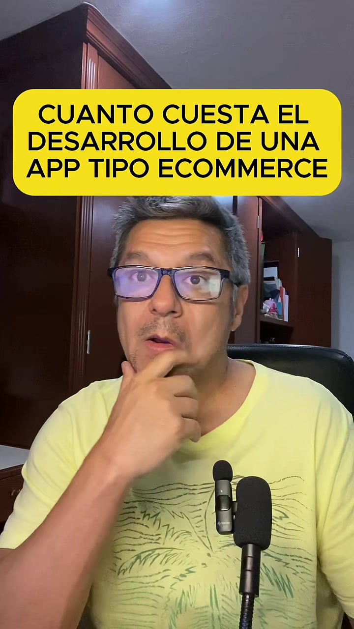 @zoom_digital