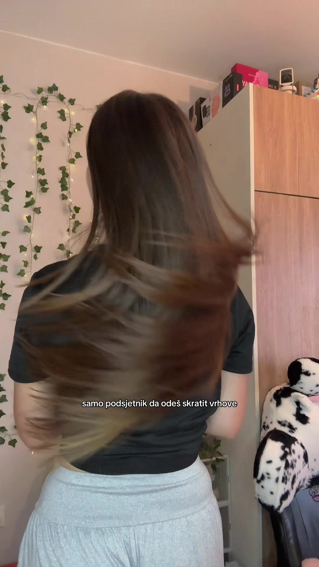 @Anitta🧚🏻&zwj;♀️