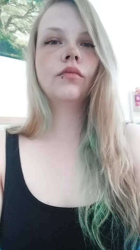 @Mel