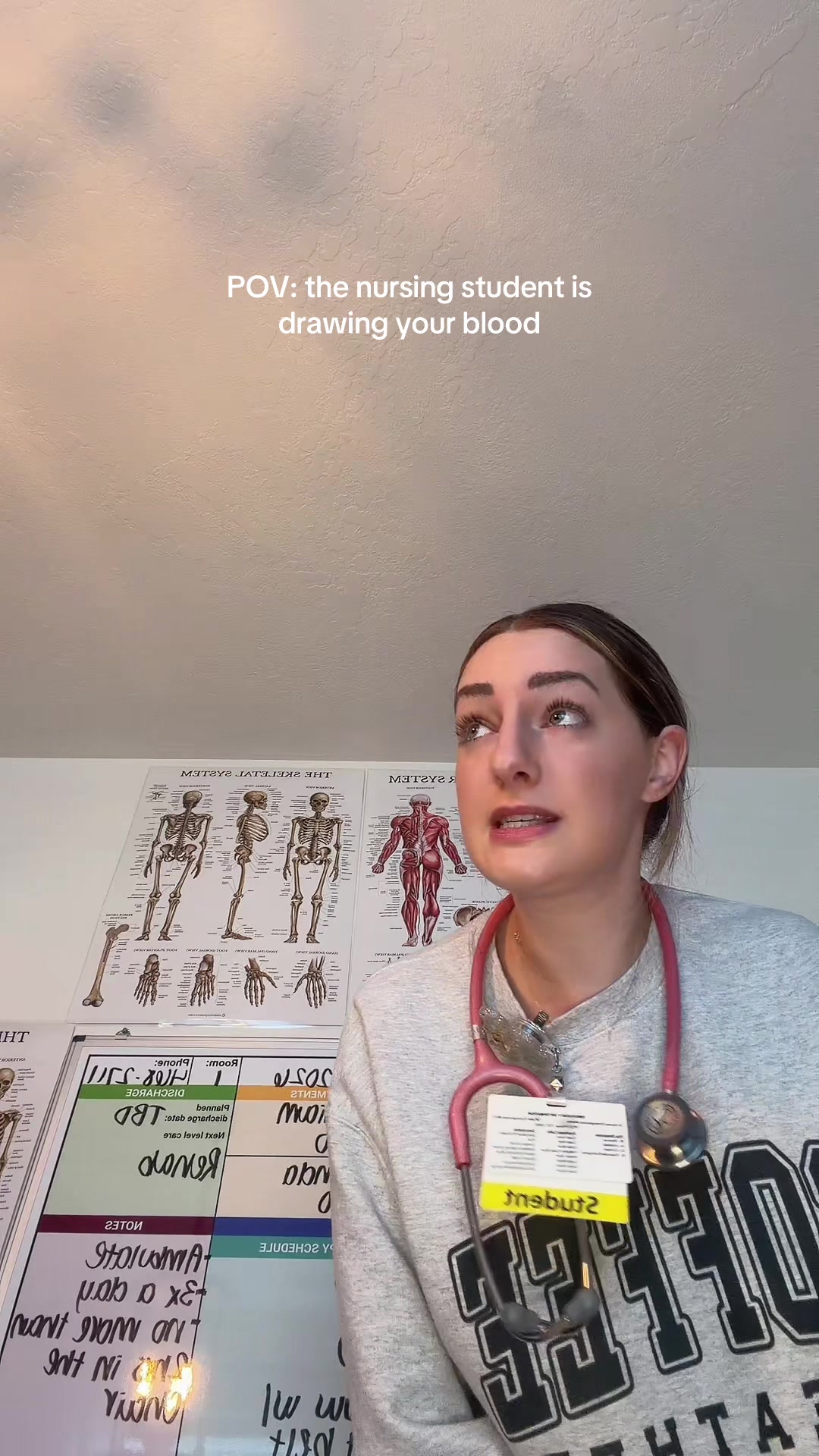 @madisonlinsullivan