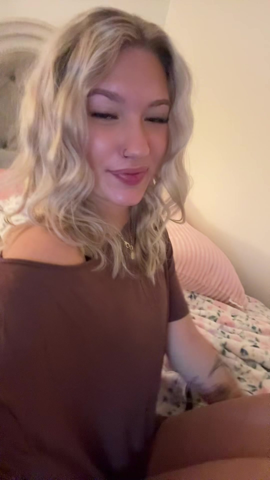 @katie