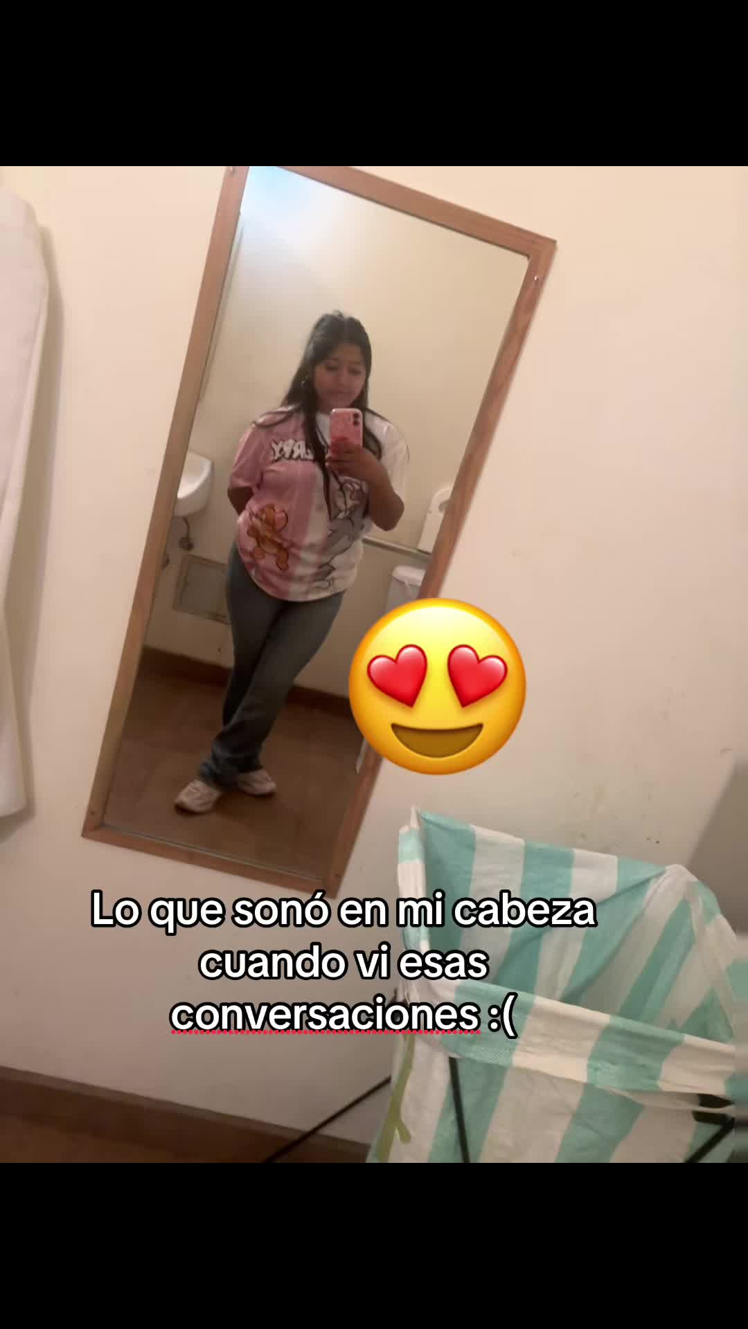 @🎀🧸Jackie🧸🎀