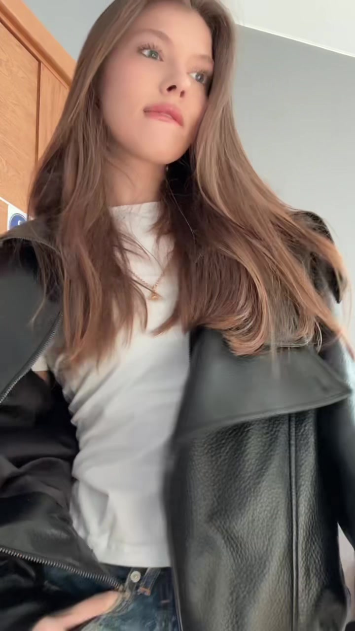 @сонечка