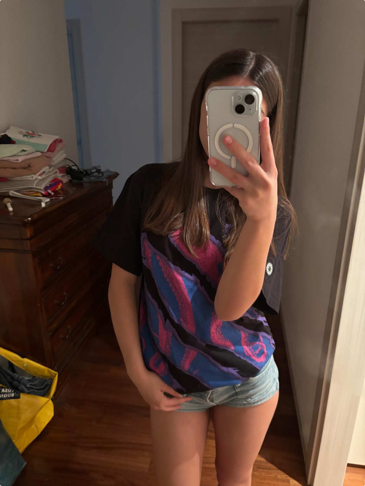 @sara