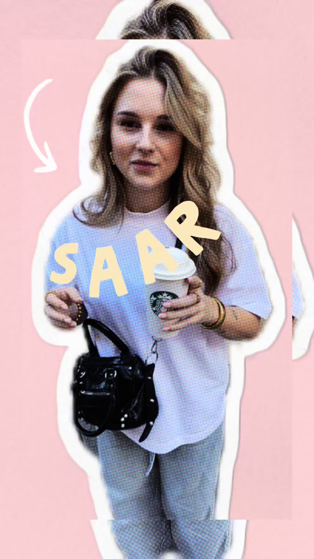 @Saar Anna