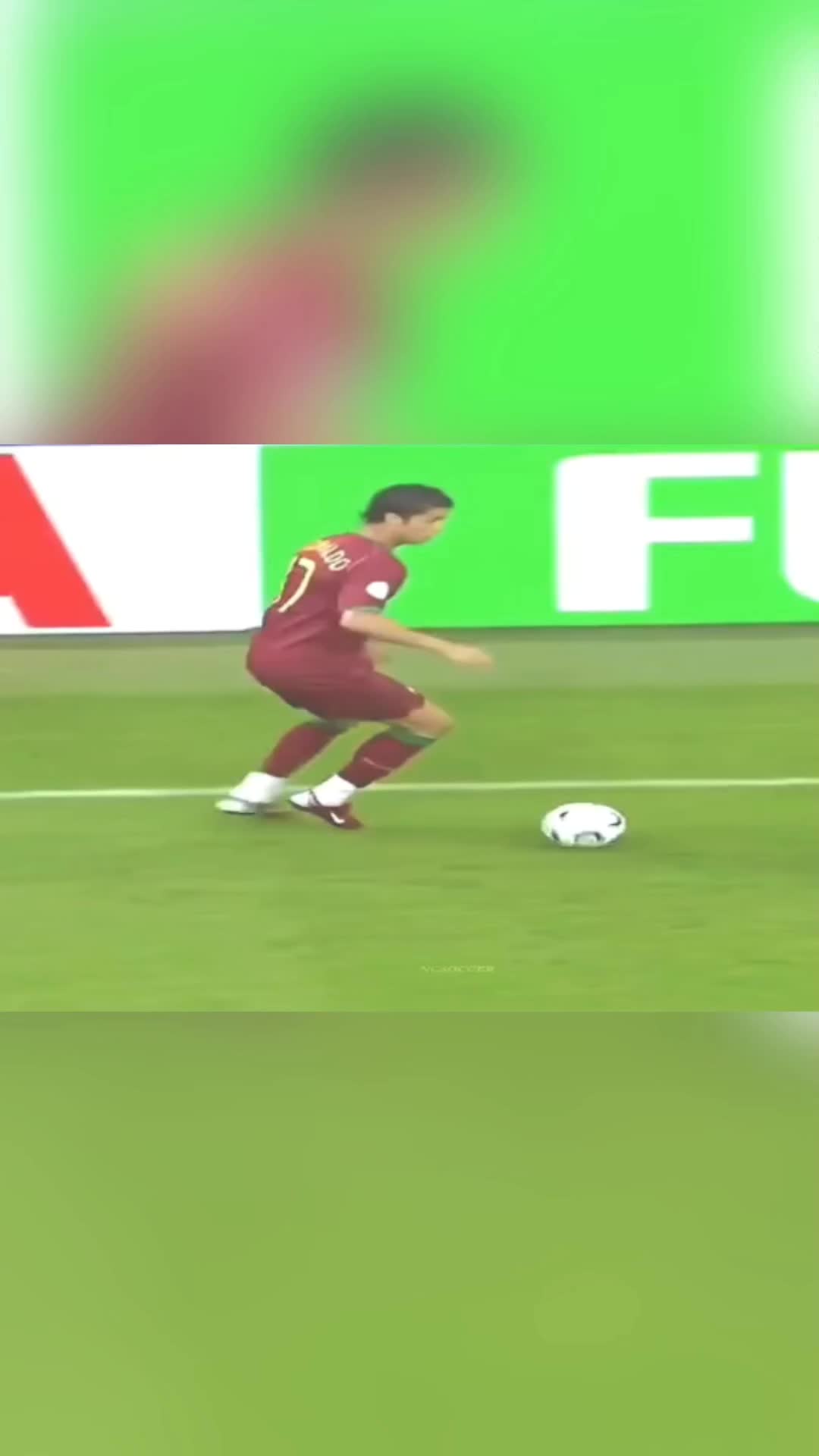 @Football History