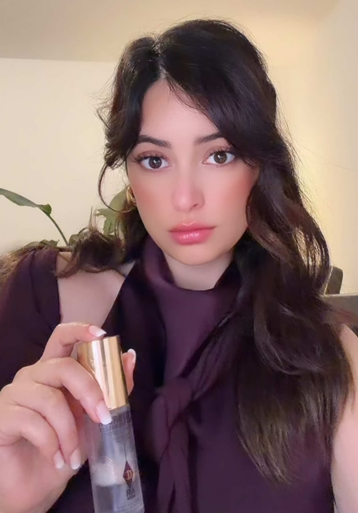 @لولو💎