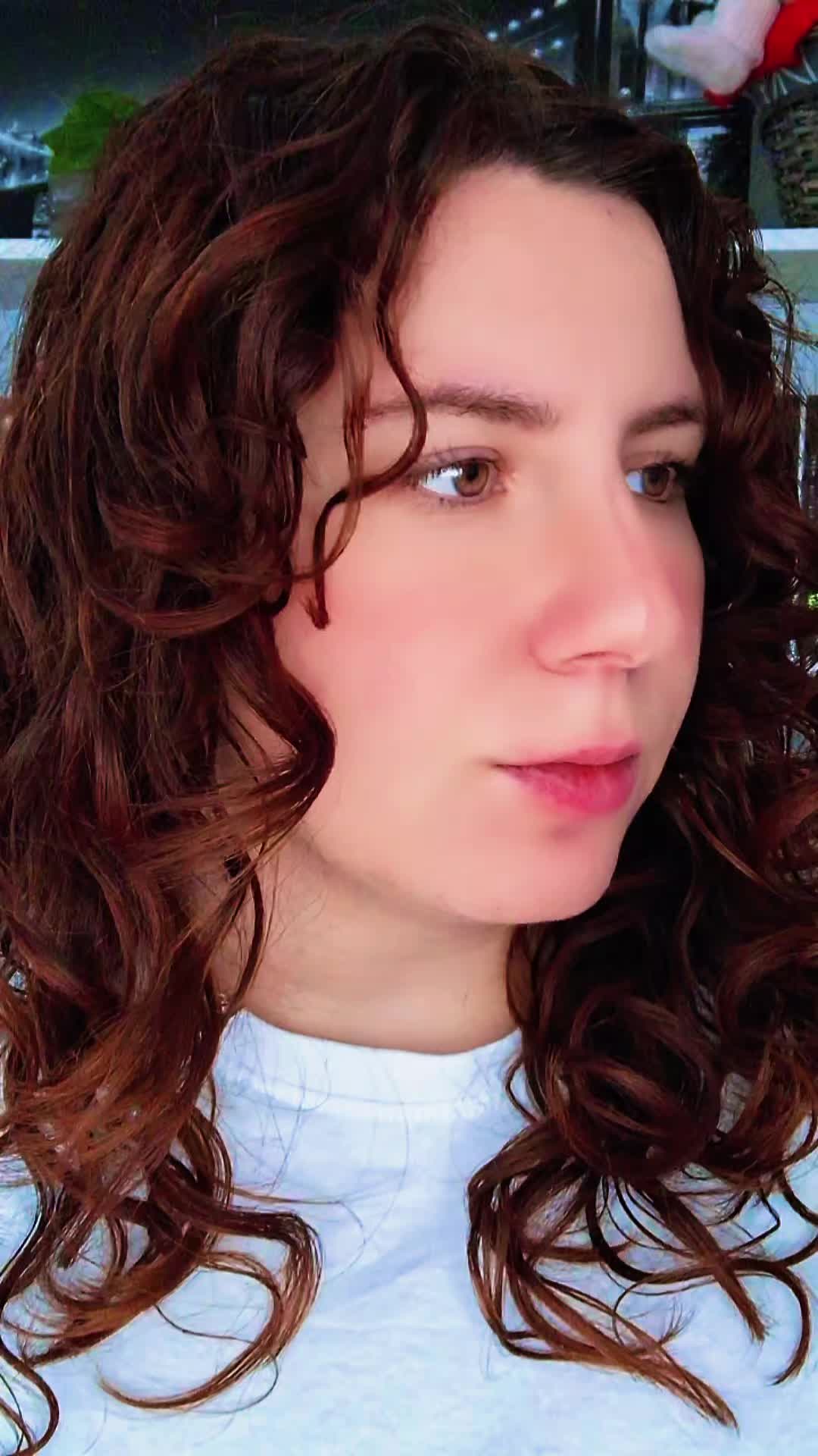 @Bellalena