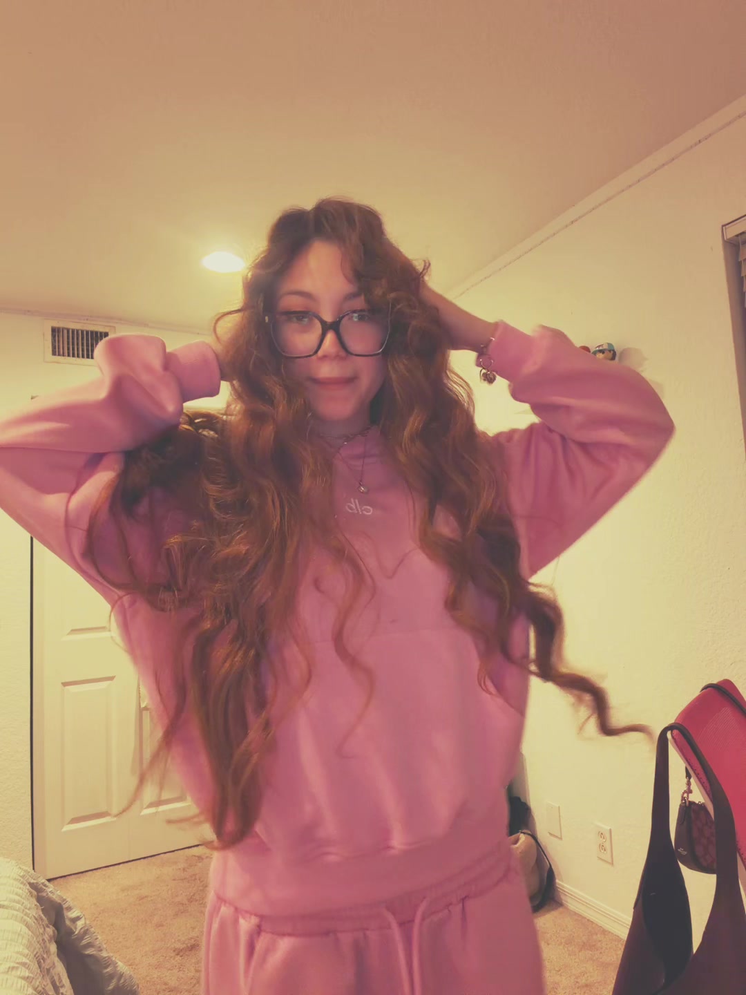 @mimi 💗