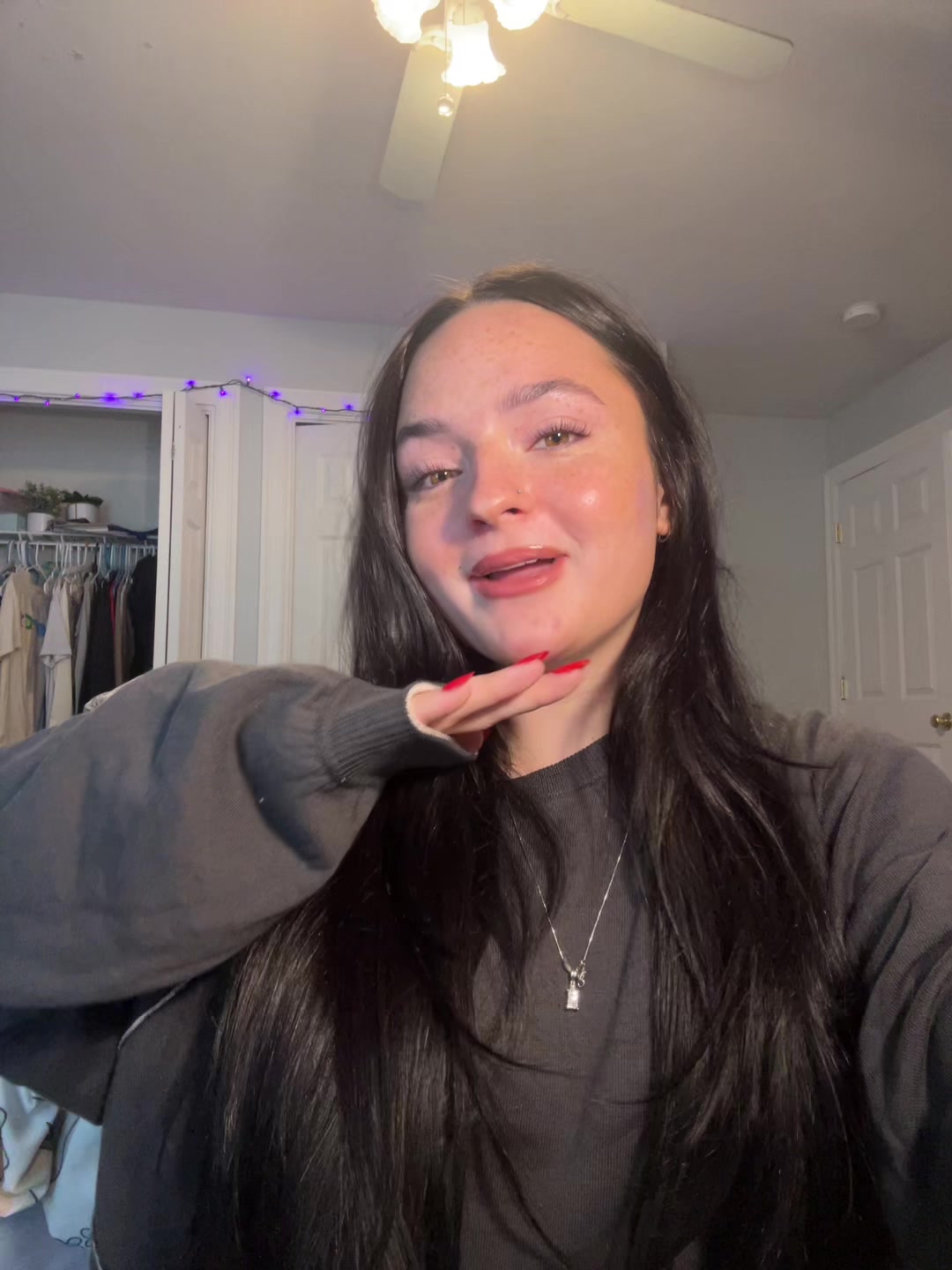 @juls