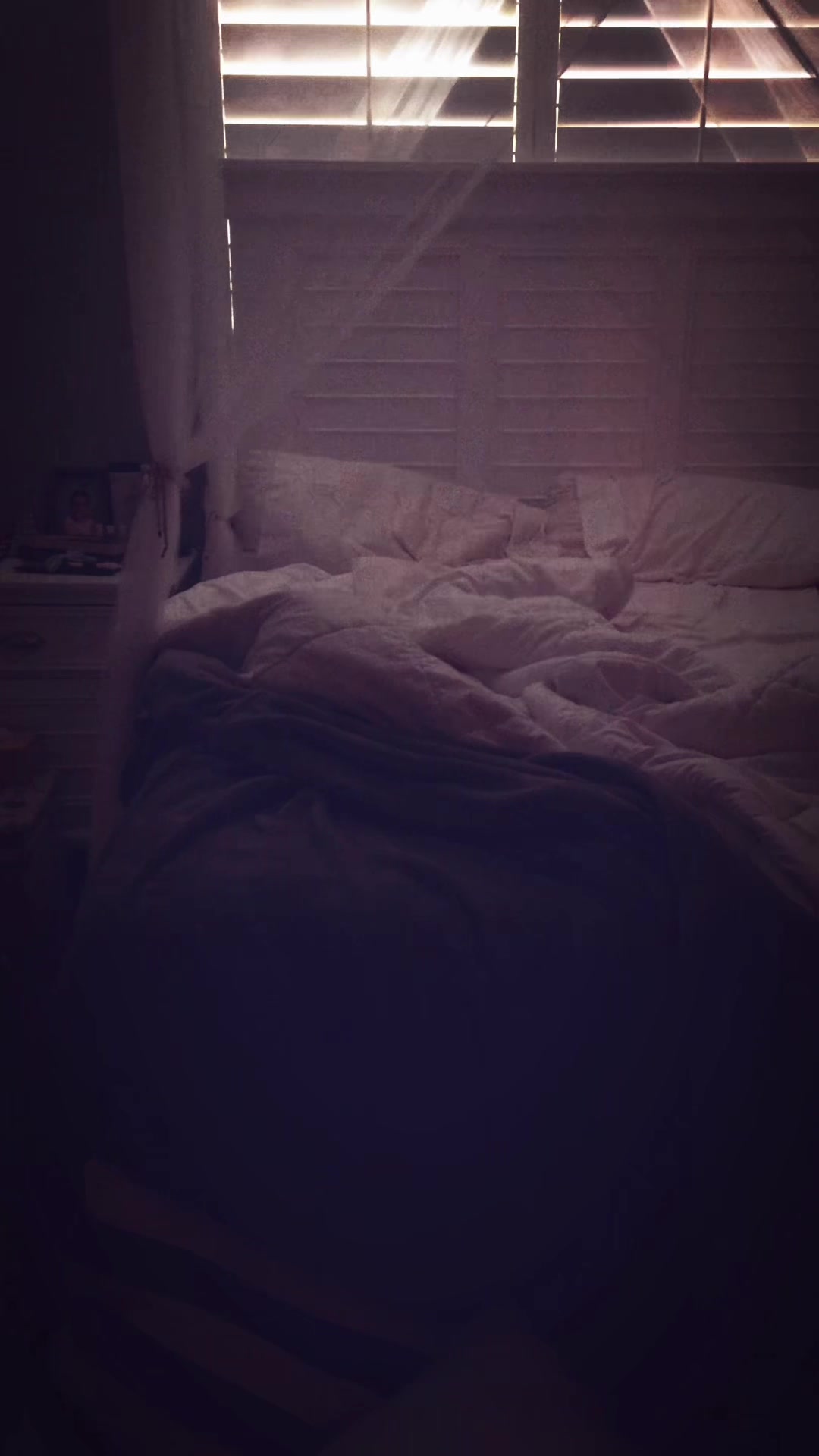 @lailaa 🪷