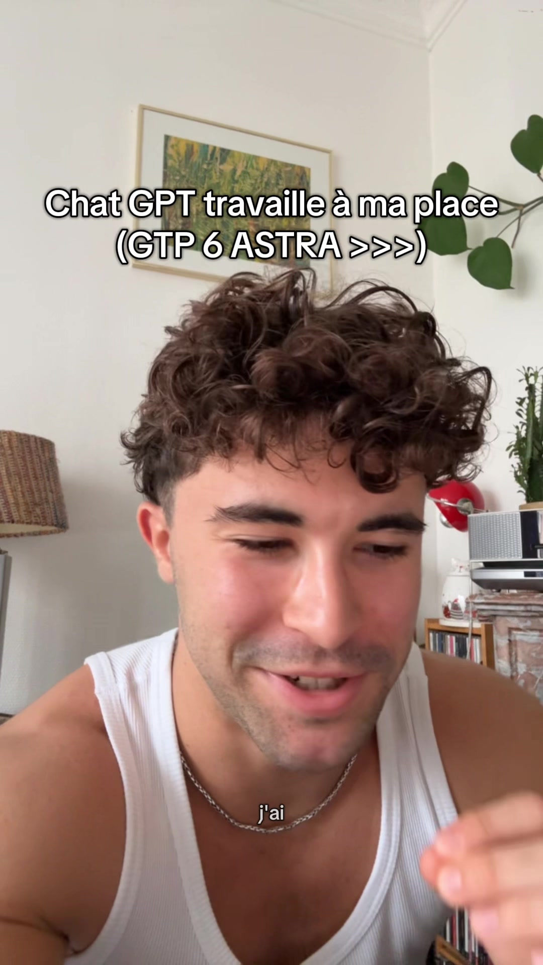 @Edouard