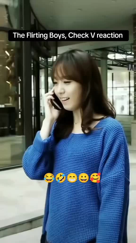 @Fashion_Trifle786