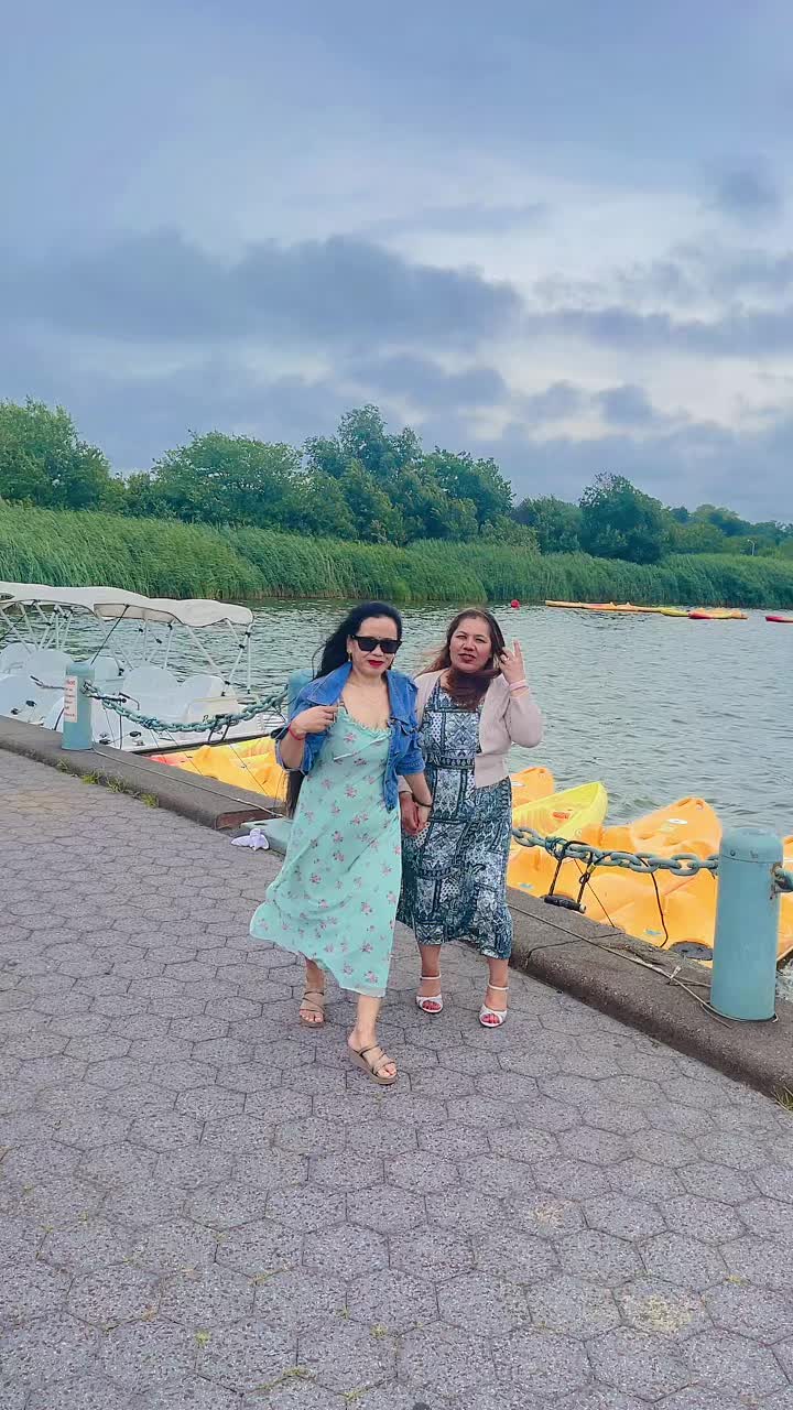 @Rama Reule🇺🇸🇺🇸🇺🇸🇳🇵🇳🇵