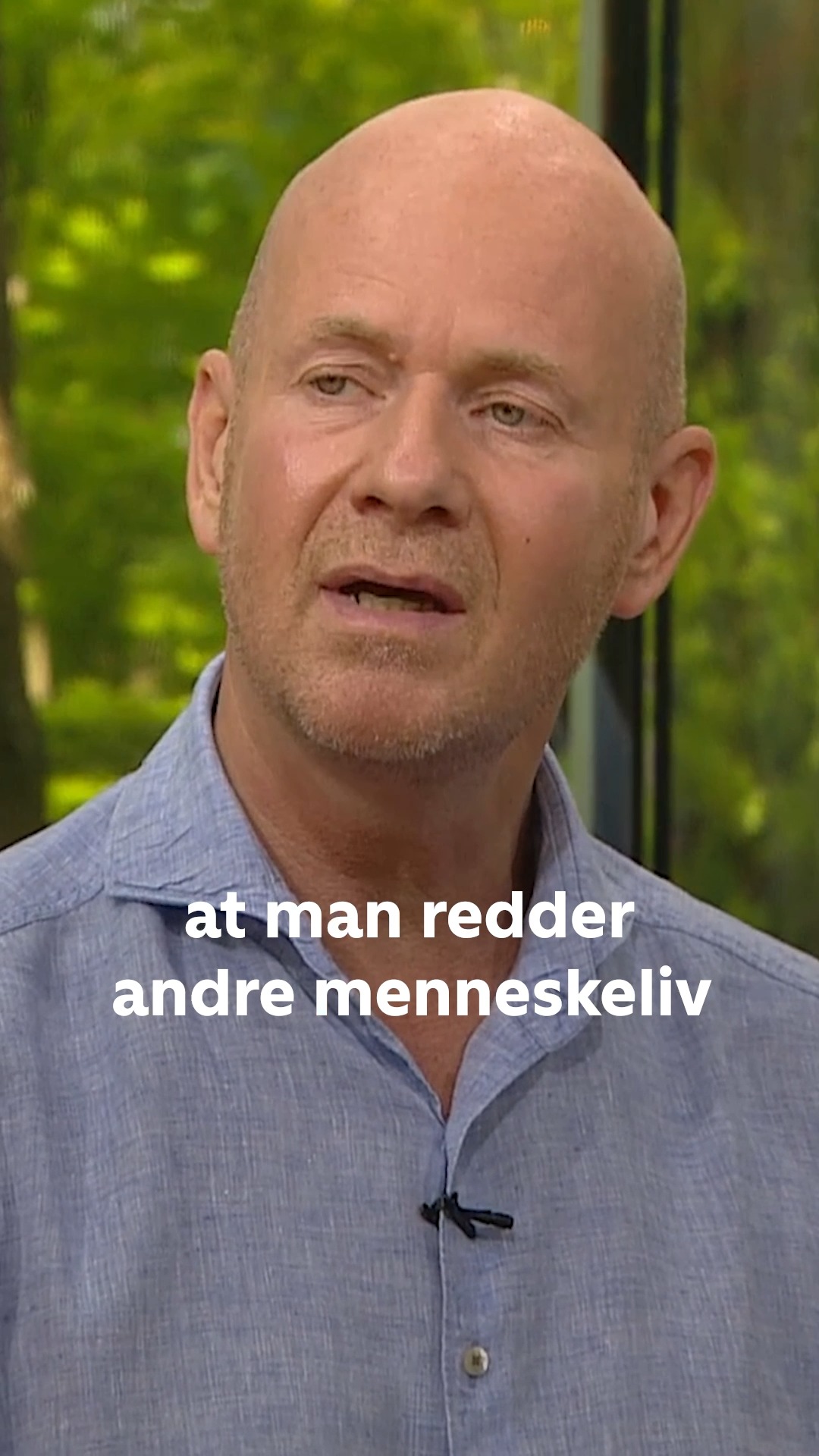 @Go&rsquo; morgen Danmark official