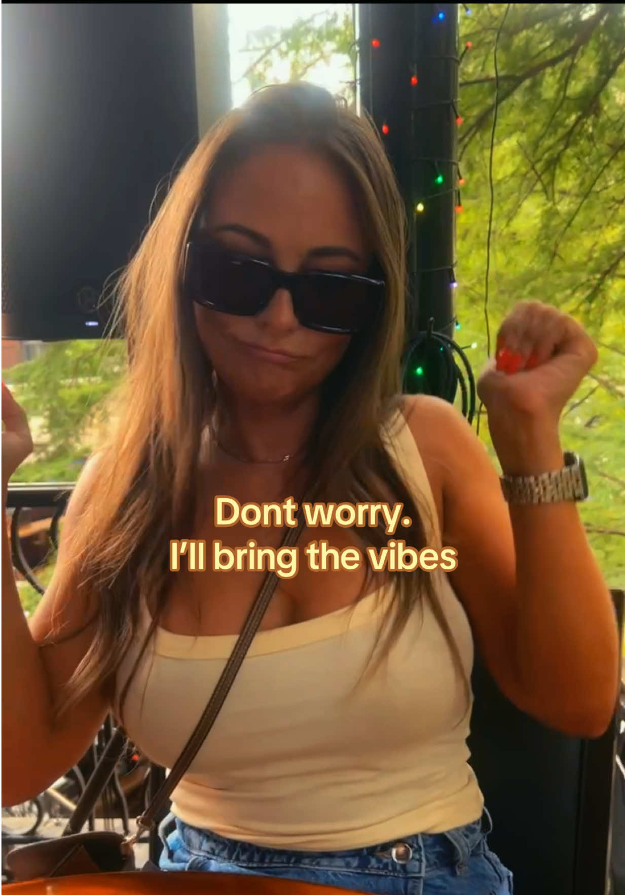 @chels__1111