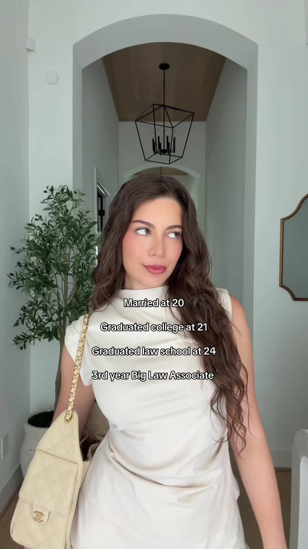 @Nour
