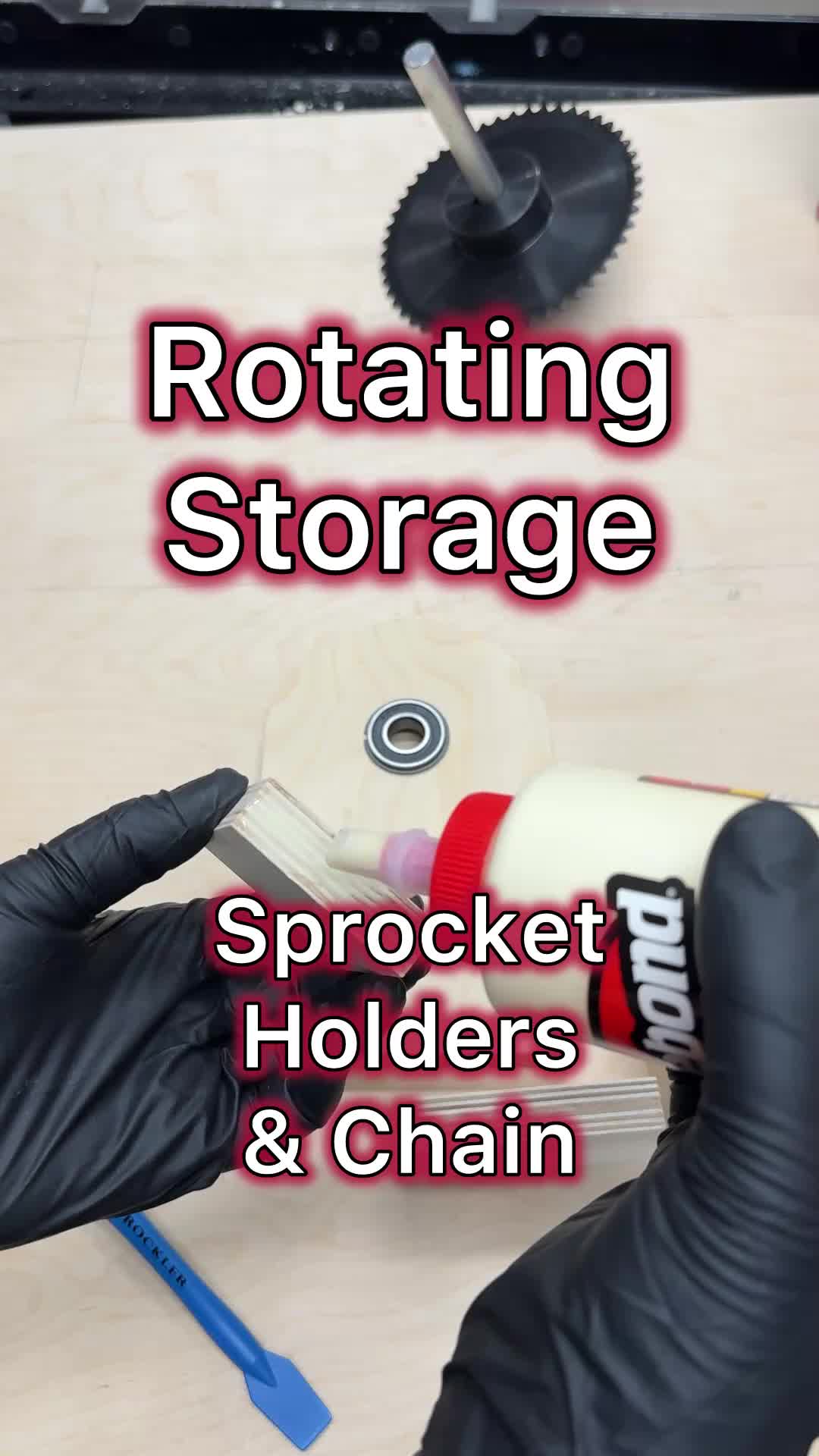@MakingAtHome