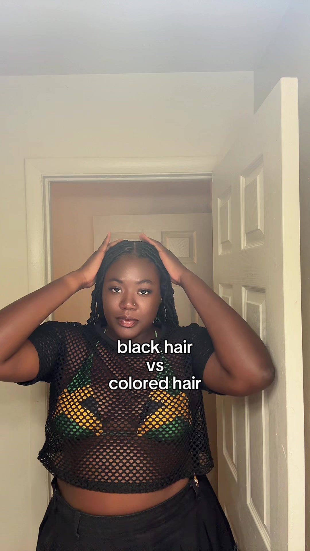@CEARA🥺🦋🌸✨|&bull; Islander🇯🇲 &bull;|